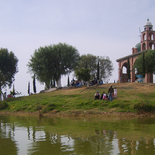 Zumpango del Río, Guerrero.&nbsp;