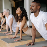 Como punto de partida, es crucial comenzar con sesiones breves, de entre 10 y 15 minutos diarios. Como punto de partida, es crucial comenzar con sesiones breves, de entre 10 y 15 minutos diarios.