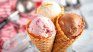 Día del Helado: uno de los postres  más elegidos por los argentinos 