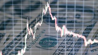 Toda la información sobre el dólar, los bonos, las acciones y lo que tienen que saber los inversores.