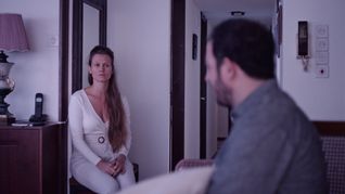 ámbito.com | Valeria.jpg