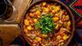 The best recipe to prepare locro this May 25, 2024. The best recipe to prepare locro this May 25, 2024.