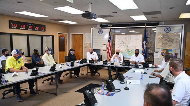 Biden en Louisiana (1).jpeg