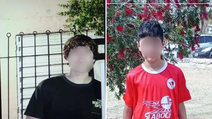 A raíz de la investigación se determinó que no se trató de un caso aislado o bullying sino que se está en presencia de una subcultura digital. A raíz de la investigación se determinó que no se trató de un caso aislado o bullying sino que se está en presencia de una subcultura digital.