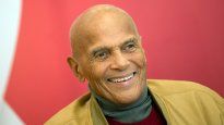 murio el cantante, actor y activista harry belafonte