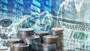 El gobierno toma medidas ante una baja del dólar en Uruguay más pronunciada que en otros países. El gobierno toma medidas ante una baja del dólar en Uruguay más pronunciada que en otros países.