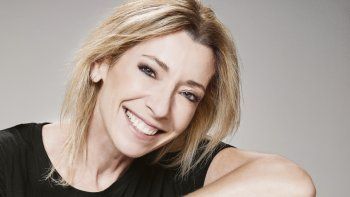 gaby herbstein. Un viaje de conocimiento y para abrir el conocimiento.