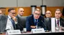 El informe de Uruguay fue leído ante el Comité del FMI como ejemplo de estabilidad y disciplina fiscal en la región.