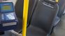 El beneficio exclusivo para adultos mayores para ahorrar en transporte.&nbsp;
