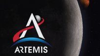 Artemis II.
