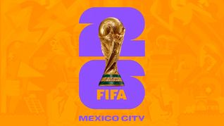 La Copa del Mundo en México ha despertado más preocupación que entusiasmo entre los habitantes de las tres sedes donde se jugarán 13 de los 104 partidos del Mundial. La Copa del Mundo en México ha despertado más preocupación que entusiasmo entre los habitantes de las tres sedes donde se jugarán 13 de los 104 partidos del Mundial.