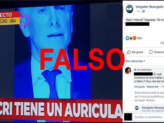 Post-falso-Facebook-1-Debate-1-1.jpg