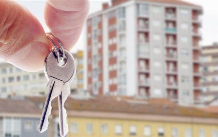 ámbito.com | creditos uva.jpg