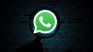WhatsApp.