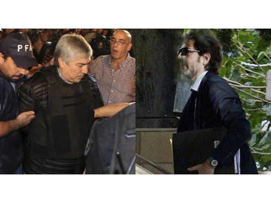 Caso Báez: confirmaron a Casanello al frente de la investigación