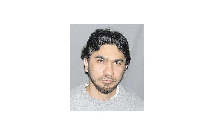El paquistaní Faisal Shahzad no sólo confesó haber sido el autor de un atentado fallido en Times Square, sino que, en su alegato final, amenazó a Estados Unidos con más terrorismo.