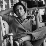 Una oportunidad poco común abrió el camino a una de las historias más influyentes del siglo. Una oportunidad poco común abrió el camino a una de las historias más influyentes del siglo.