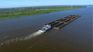 YPF extends a disputed tender for river fuel transport YPF extends a disputed tender for river fuel transport