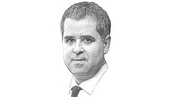 Alejandro “Topo” Rodríguez