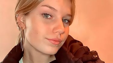 La Justicia rechazó el pedido de domiciliara de La Toretto, la joven de La Plata que mató a un motociclista
