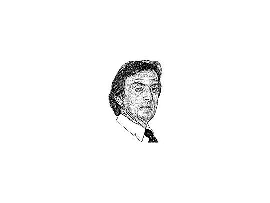 Luca di Montezemolo