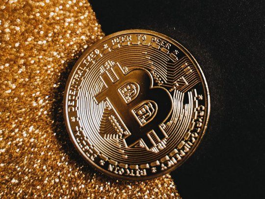 Para el funcionario holandés, Bitcoin no tiene valor intrínseco.