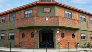 El Instituto San José de Calasanz, de Hurlingham, fue seleccionado entre las 50 mejores escuelas del mundo. El Instituto San José de Calasanz, de Hurlingham, fue seleccionado entre las 50 mejores escuelas del mundo.