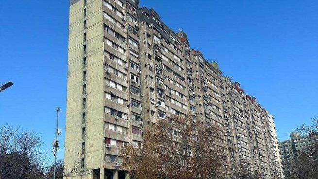 Con valores accesibles y buena rentabilidad, Villa Lugano se consolida como opción competitiva para ingresar al mercado inmobiliario porteño