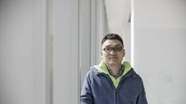 Huang revolucionó el mercado, superó a sus competidores y generó miles de millones.