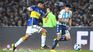 mystique: boca hit the penalties, eliminated racing and is in the semis of the libertadores