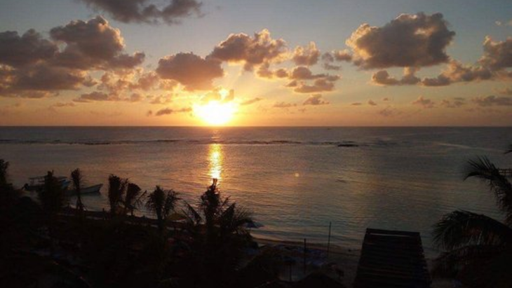 Qué hacer en Mahahual, Quintana Roo Qué hacer en Mahahual, Quintana Roo