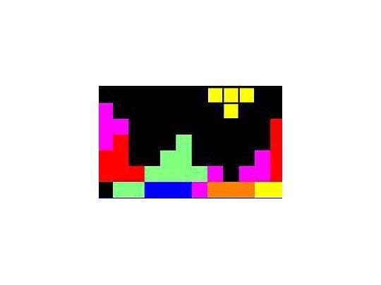 El famoso videojuego quiere llegar a la tecnología moderna
