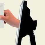 La Administración Gubernamental de Ingresos Públicos extendió el beneficio para los contribuyentes porteños. La Administración Gubernamental de Ingresos Públicos extendió el beneficio para los contribuyentes porteños.