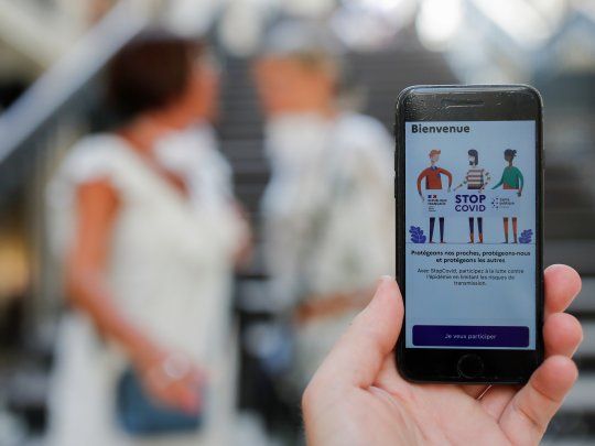 reuters_france_covid_app_02June20.jpg