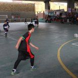 La norma amplía el plazo establecido, tras advertirseque no se completó la inscripción o reempadronamiento de todas las instituciones potencialmente alcanzadas por la Ley 27.098. La norma amplía el plazo establecido, tras advertirseque no se completó la inscripción o reempadronamiento de todas las instituciones potencialmente alcanzadas por la Ley 27.098.