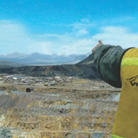 Integra Capital pagó u$s20 millones para quedarse con la mayoría accionaria de la empresa peruana. Integra Capital pagó u$s20 millones para quedarse con la mayoría accionaria de la empresa peruana.