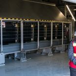 La Justicia argentina ordenó medidas en la causa por la instalación de la planta de hidrógeno verde en Paysandú. La Justicia argentina ordenó medidas en la causa por la instalación de la planta de hidrógeno verde en Paysandú.