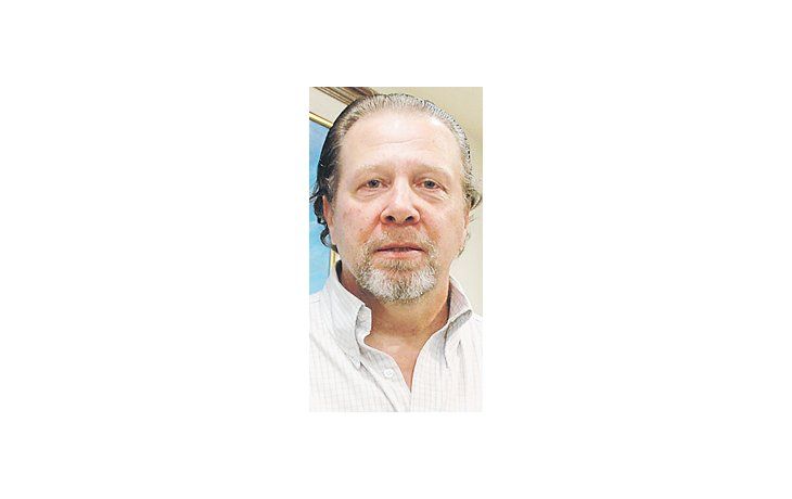 ámbito.com | Jorge Pérez Tamayo