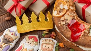 ¿Cuáles son los Rituales para pedirle abundancia y prosperidad a los Reyes magos?