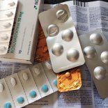 Medicamentos bajo la lupa: ANMAT prohibió más productos. Medicamentos bajo la lupa: ANMAT prohibió más productos.