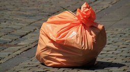 La app busca facilitar el recilaje en toda la ciudad. La app busca facilitar el recilaje en toda la ciudad.