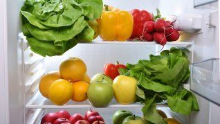 Estos son los mejores alimentos para pasar el frío.