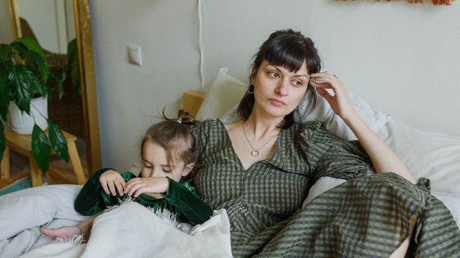 El Instituto Nacional de Estadística y Censos (Indec) publicará esta tarde por primera vez la Canasta Crianza.