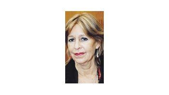 ámbito.com | Ana María Edwin