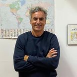 Martín Rossi, exsecretario de Desregulación: “El problema distributivo lo vas a tener que poner en la agenda política”. Martín Rossi, exsecretario de Desregulación: “El problema distributivo lo vas a tener que poner en la agenda política”.