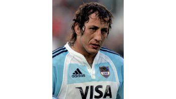 ámbito.com | Futuro. “No sabemos mucho sobre el Cuatro Naciones. Ya nos dirán. Pero pirmero está el Mundial”, dijo.