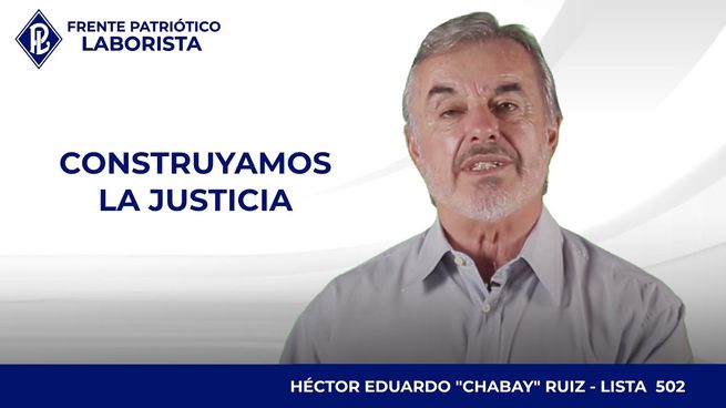 santiago del estero diputado.jpg