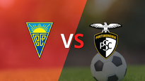 estoril vence a portimonense en el estadio antonio coimbra da mota