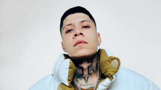 de cuanto es la fortuna de santa fe klan en 2026, el rapero mexicano de 26 anos que ya es cada vez mas millonario de cuanto es la fortuna de santa fe klan en 2026, el rapero mexicano de 26 anos que ya es cada vez mas millonario