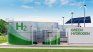 Protium designs, develops, finances, has and operates green hydrogen solutions. Protium designs, develops, finances, has and operates green hydrogen solutions.